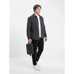 Toiletry bag Wings Rook image-2