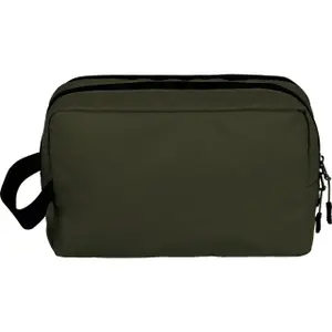 Toiletry bag Wings Rook image-3