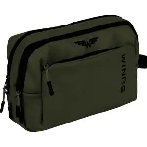 Toiletry bag Wings Rook image-4
