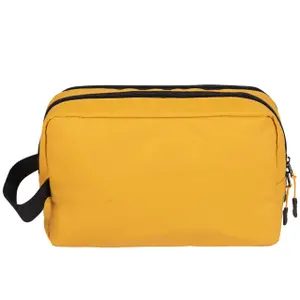 Toiletry bag Wings Rook image-1