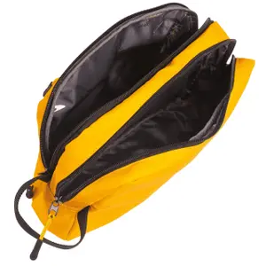 Toiletry bag Wings Rook image-3