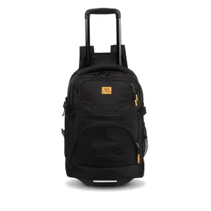 Backpack Wings Turnstone 1816 image-0