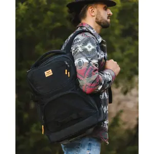 Backpack Wings Turnstone 1816 image-1