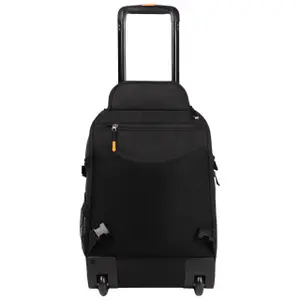 Backpack Wings Turnstone 1816 image-4