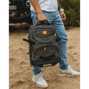 Backpack Wings Turnstone 1816 image-1