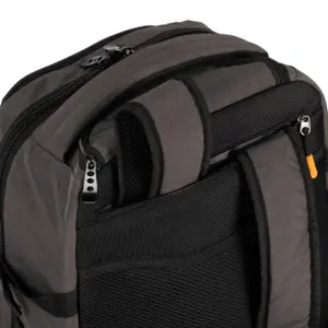 Backpack Wings Turnstone 1816 image-2