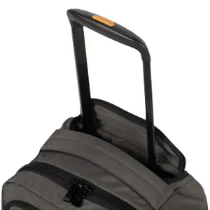 Backpack Wings Turnstone 1816 image-3