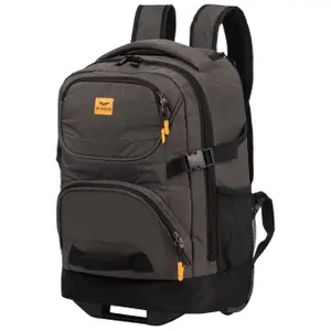 Backpack Wings Turnstone 1816 image-4