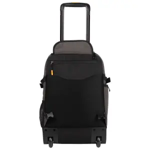 Backpack Wings Turnstone 1816 image-5