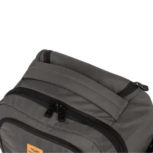 Backpack Wings Turnstone 1816 image-6