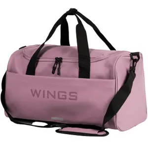 Puhatáskák Wings Stork (x4) image-5