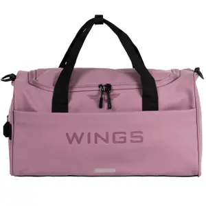 Puhatáskák Wings Stork (x4) image-6