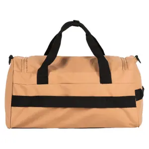 Travel Bag Wings Stork image-2