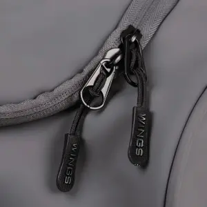Travel Bag Wings Stork image-4