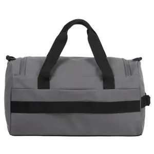Travel Bag Wings Stork image-2