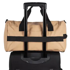Travel Bag Wings Stork image-6