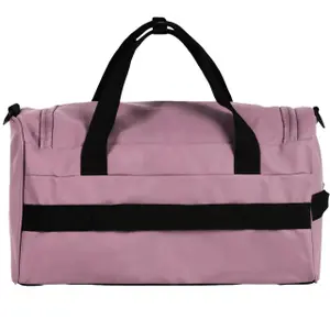Travel Bag Wings Stork image-1