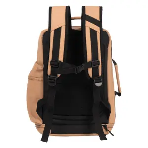 Travel backpack Wings Stork image-2