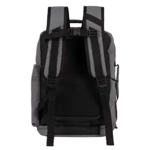 Travel backpack Wings Stork image-2
