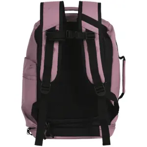 Travel backpack Wings Stork image-1