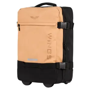Valise cabine Wings Stork image-0