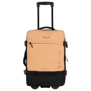 Valise cabine Wings Stork image-1