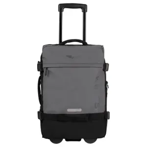 Valise cabine Wings Stork image-1
