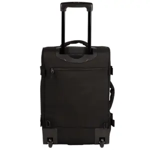 Valise cabine Wings Stork image-2