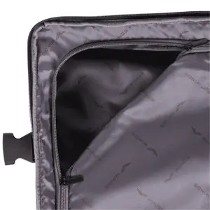 Valise cabine Wings Stork image-4