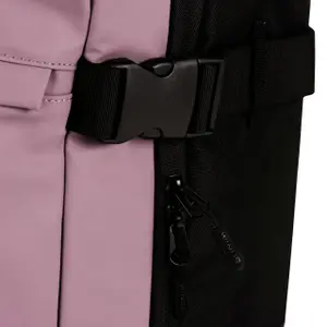 Valise cabine Wings Stork image-4