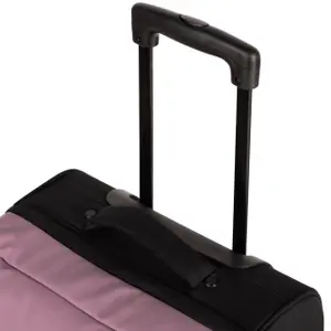 Valise cabine Wings Stork image-5