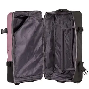 Valise cabine Wings Stork image-6