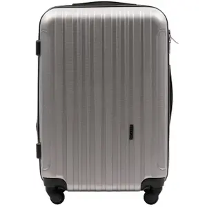 Suitcase Wings Flamingo (x3) image-2