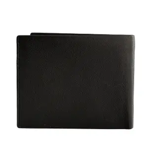 Leather wallet Wings image-3