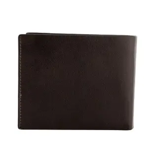 Leather wallet Wings image-3