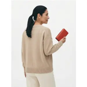 Geldbeutel Wings RFID image-4