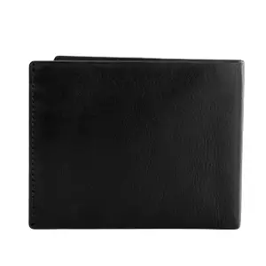 Leather wallet Wings image-5