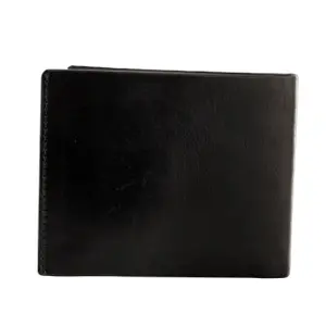 Genuine leather wallet Wings image-4