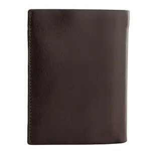 Leather wallet Wings image-4
