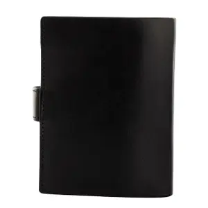 Leather wallet Wings image-5