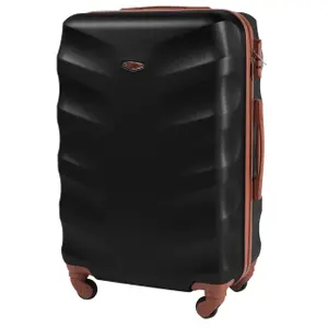 Suitcase Wings Albatross (x3) image-1