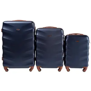 Suitcase Wings Albatross (x3) image-0