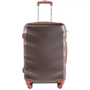 Suitcase Wings Albatross (x3) image-2