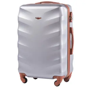 Suitcase Wings Albatross (x3) image-1