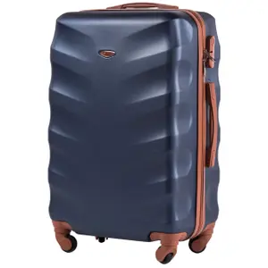 Suitcase Wings Albatross (x4) image-1