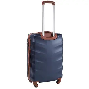 Suitcase Wings Albatross (x4) image-2