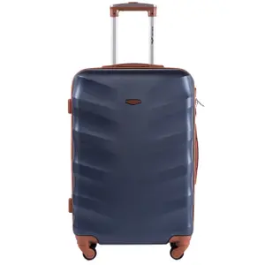 Suitcase Wings Albatross (x4) image-3