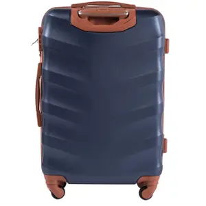 Suitcase Wings Albatross (x4) image-4
