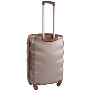Suitcase Wings Albatross (x4) image-2