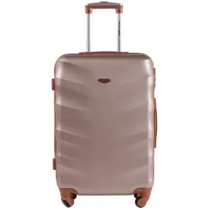 Suitcase Wings Albatross (x4) image-3